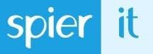 SPIeR-IT Business Solutions BV