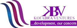 Kofabra