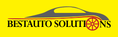 Bestauto