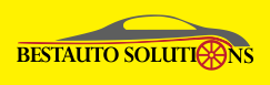 Bestauto's logo